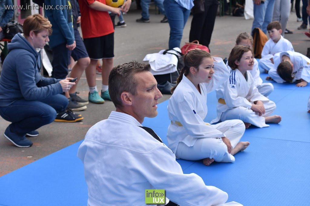 images/2048Habayjudostbenoit/judo0006