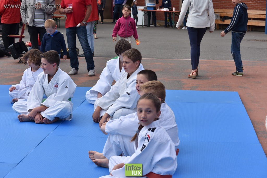 images/2048Habayjudostbenoit/judo0007