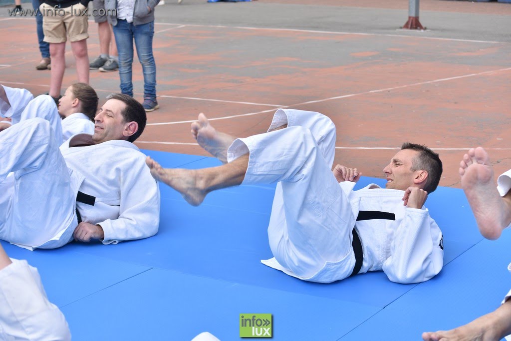 images/2048Habayjudostbenoit/judo0008