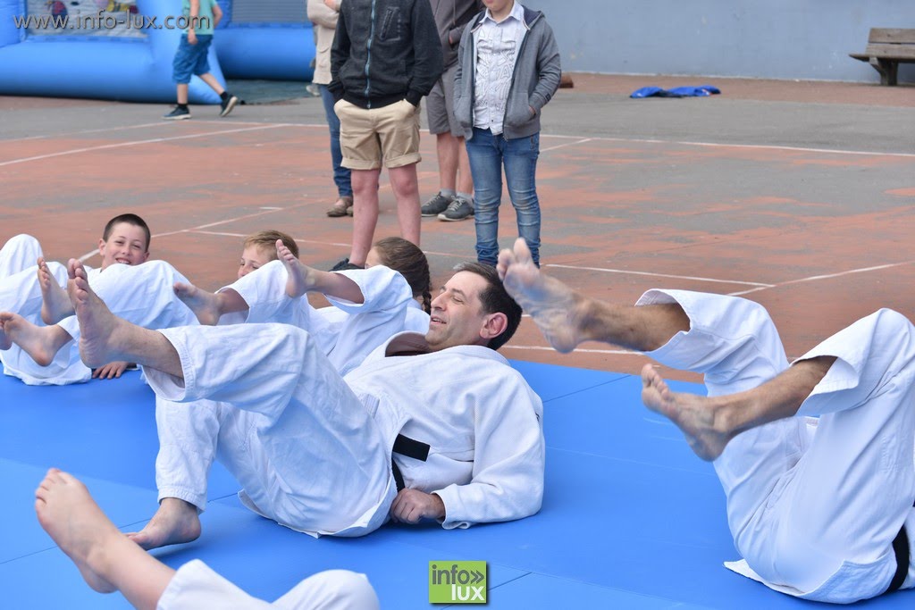 images/2048Habayjudostbenoit/judo0009