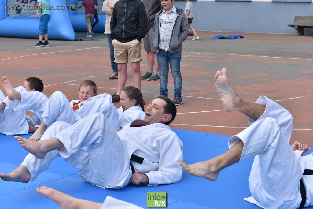 images/2048Habayjudostbenoit/judo0010