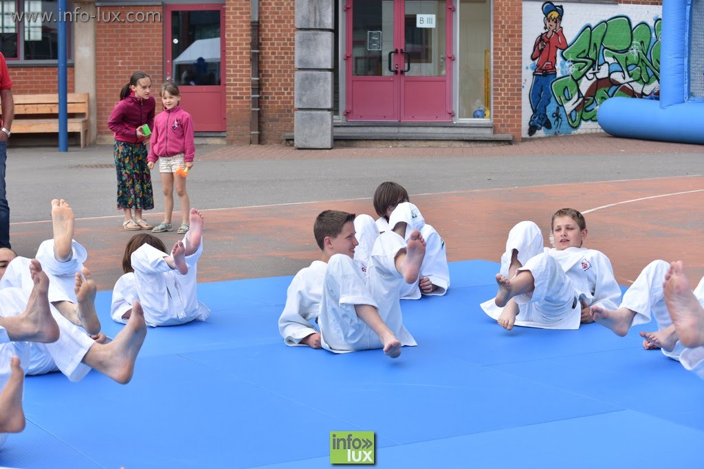 images/2048Habayjudostbenoit/judo0011