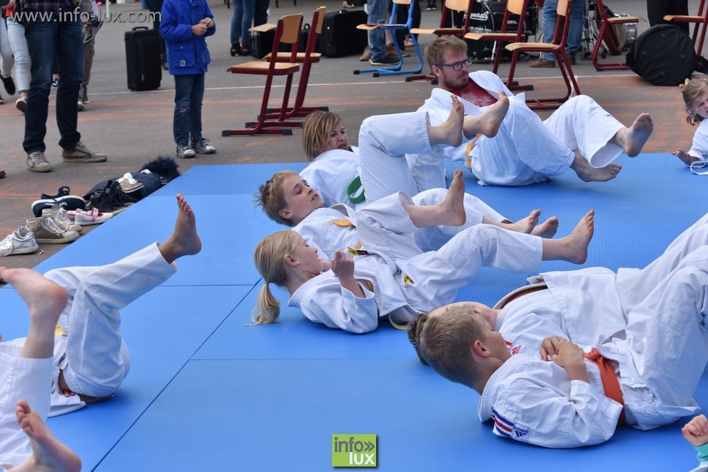 images/2048Habayjudostbenoit/judo0012
