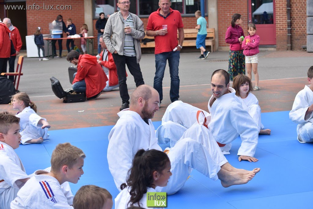 images/2048Habayjudostbenoit/judo0013