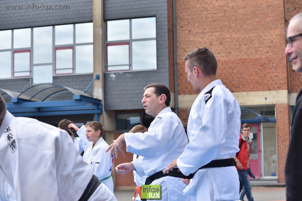 images/2048Habayjudostbenoit/judo0014