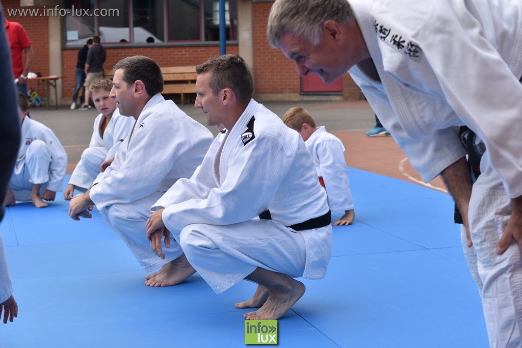 images/2048Habayjudostbenoit/judo0016