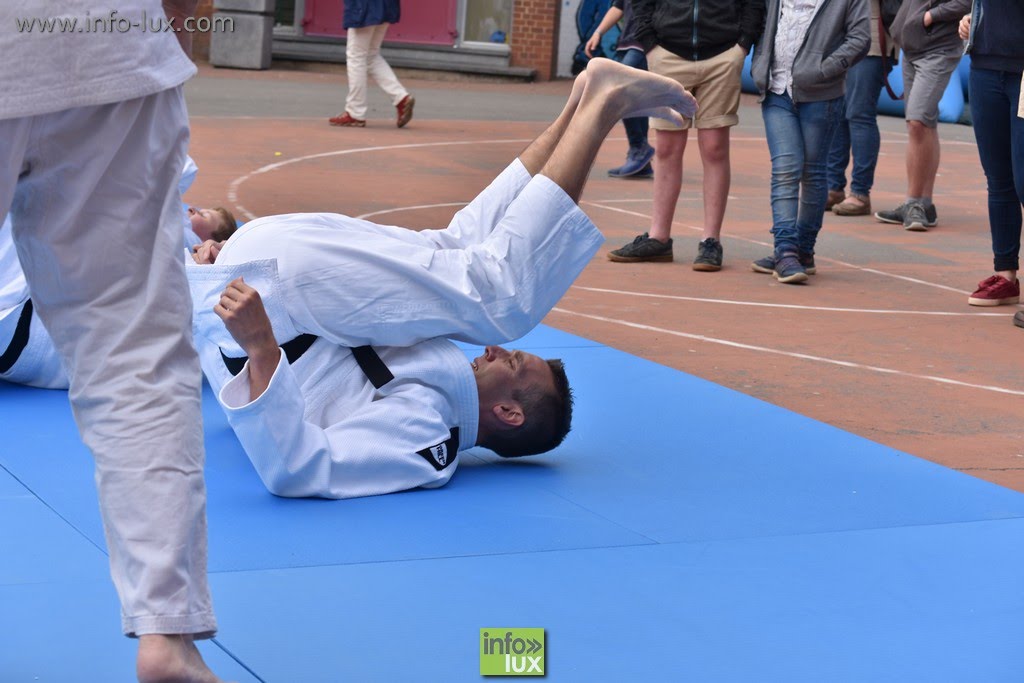 images/2048Habayjudostbenoit/judo0017