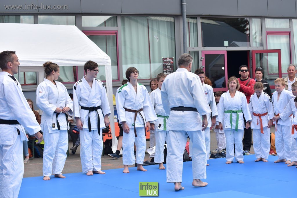 images/2048Habayjudostbenoit/judo0018