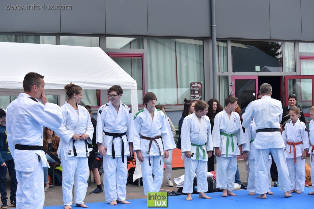images/2048Habayjudostbenoit/judo0019