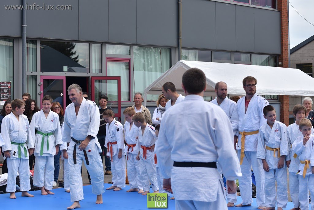 images/2048Habayjudostbenoit/judo0020