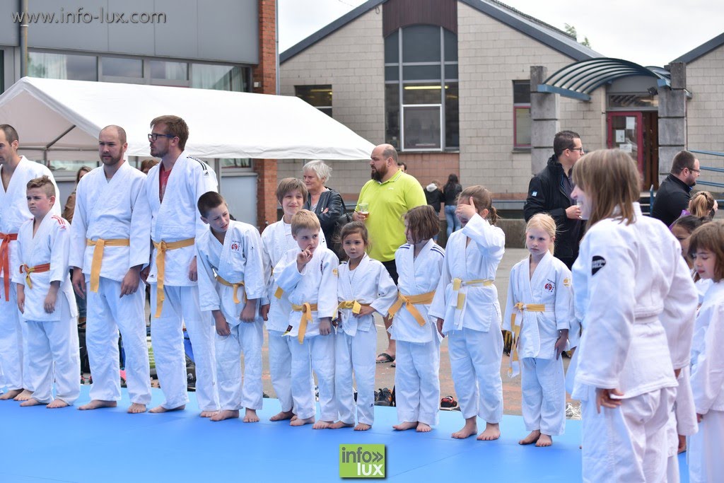 images/2048Habayjudostbenoit/judo0021
