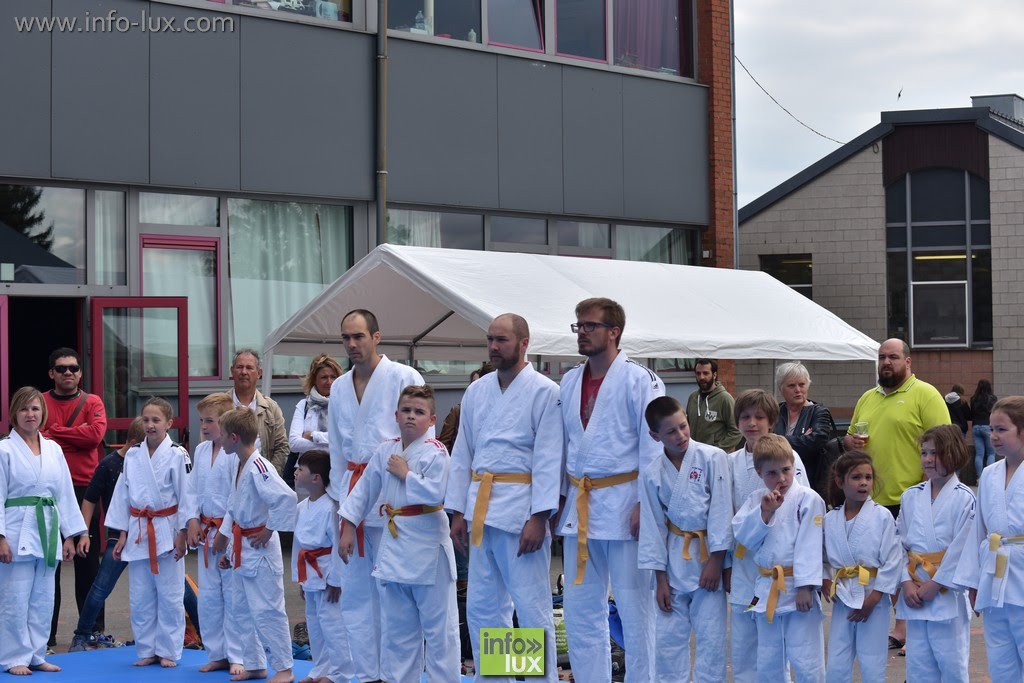 images/2048Habayjudostbenoit/judo0022