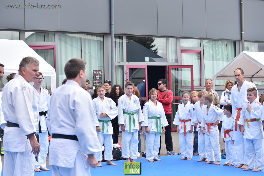 images/2048Habayjudostbenoit/judo0023