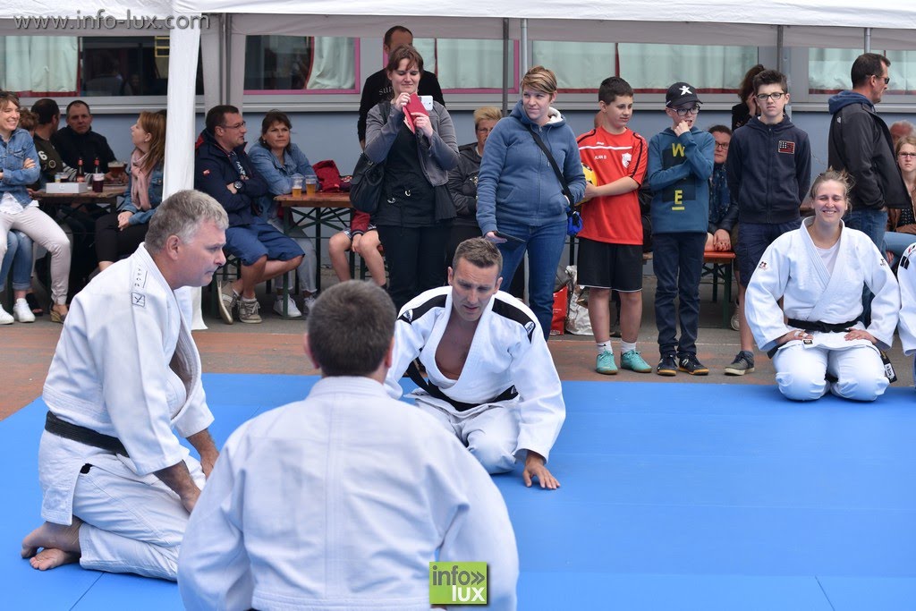 images/2048Habayjudostbenoit/judo0024