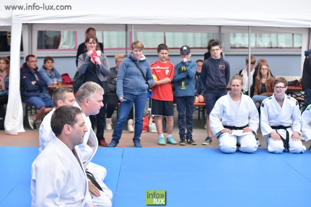 images/2048Habayjudostbenoit/judo0025