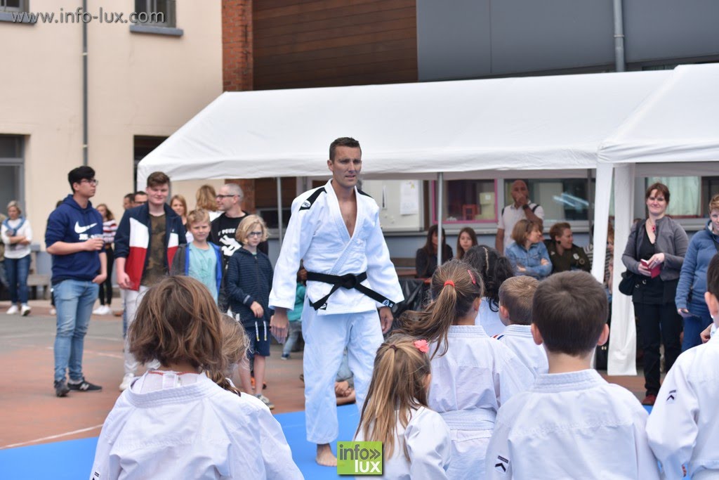 images/2048Habayjudostbenoit/judo0026