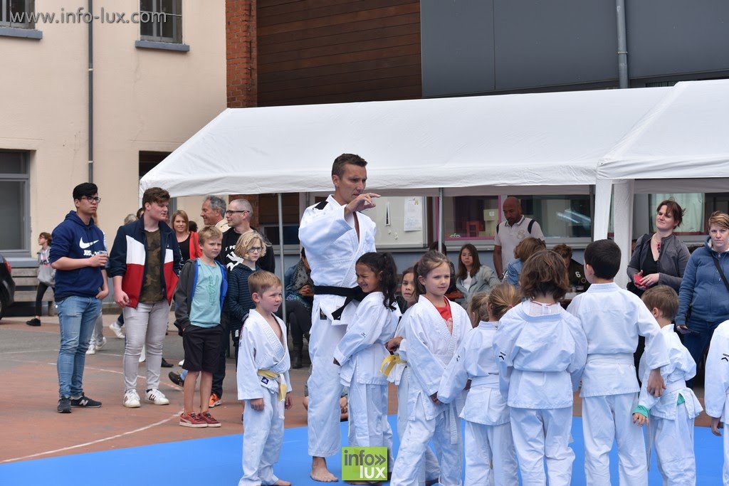images/2048Habayjudostbenoit/judo0027