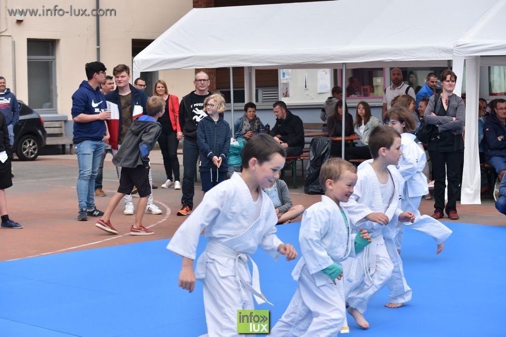 images/2048Habayjudostbenoit/judo0028