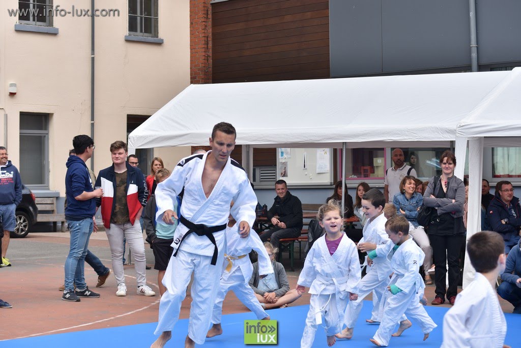 images/2048Habayjudostbenoit/judo0029