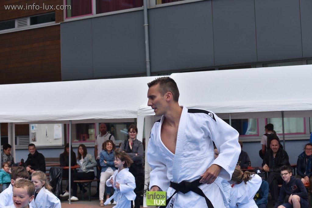 images/2048Habayjudostbenoit/judo0030