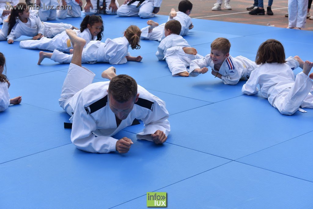 images/2048Habayjudostbenoit/judo0031