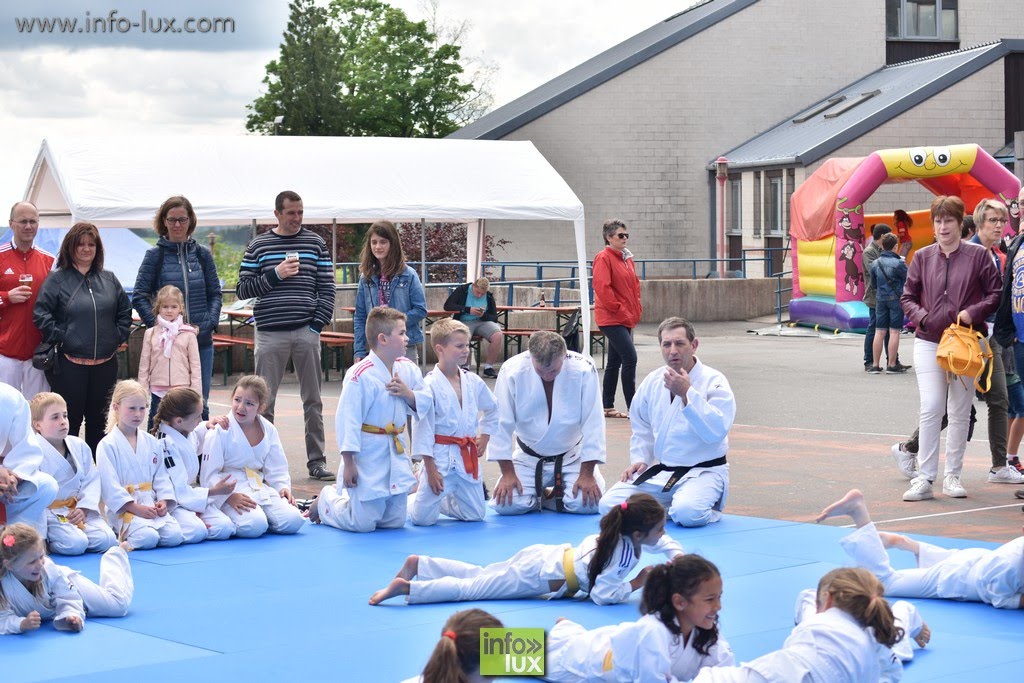 images/2048Habayjudostbenoit/judo0032