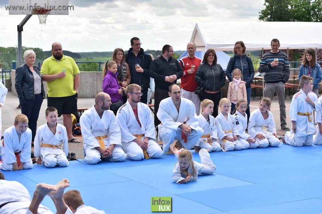 images/2048Habayjudostbenoit/judo0033