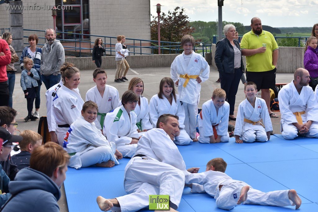 images/2048Habayjudostbenoit/judo0034