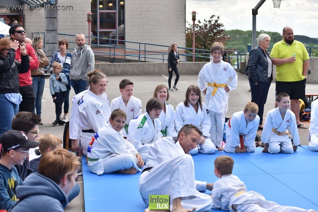 images/2048Habayjudostbenoit/judo0035