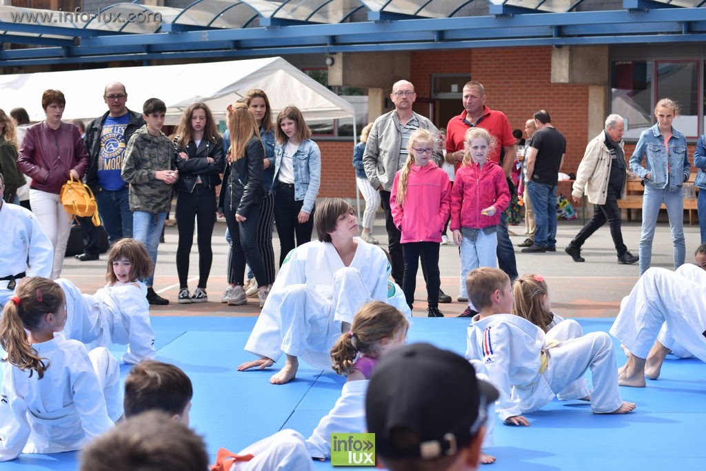 images/2048Habayjudostbenoit/judo0036