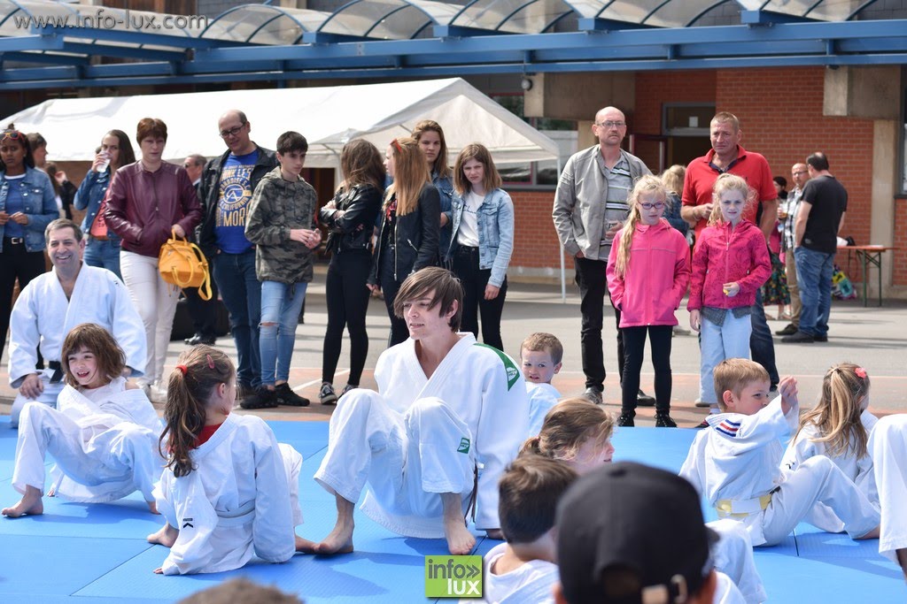 images/2048Habayjudostbenoit/judo0037