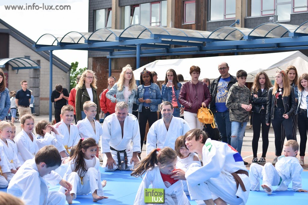images/2048Habayjudostbenoit/judo0038