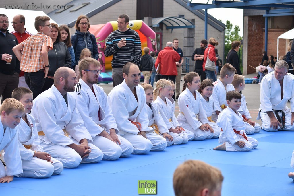 images/2048Habayjudostbenoit/judo0039