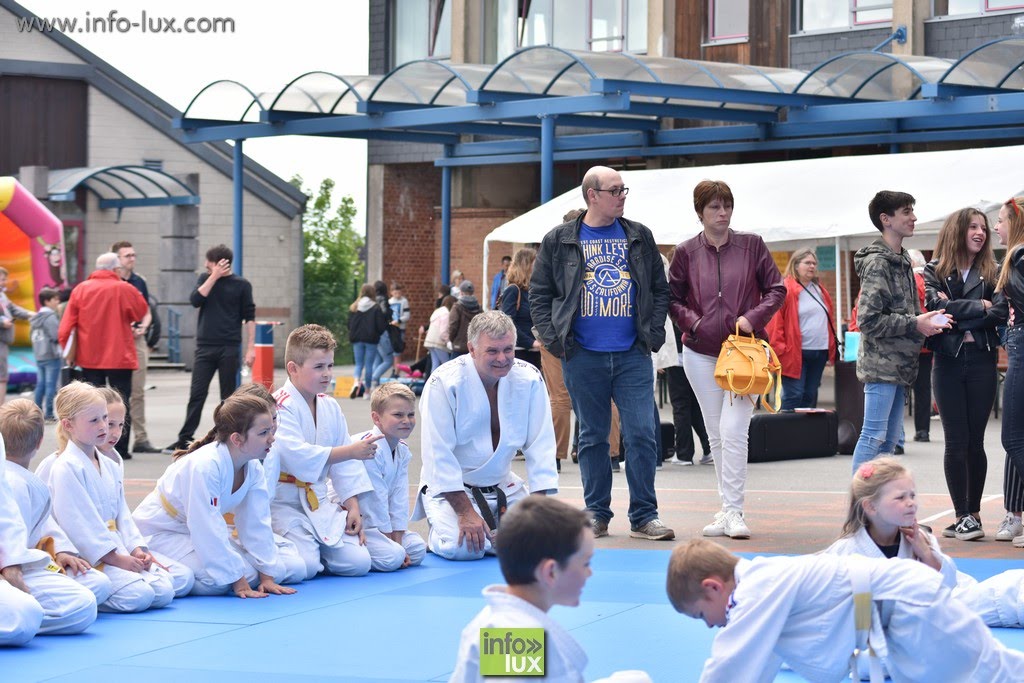 images/2048Habayjudostbenoit/judo0040
