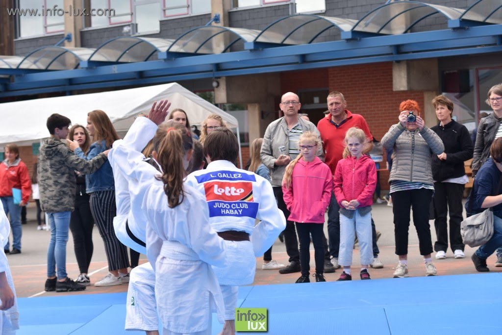 images/2048Habayjudostbenoit/judo0041