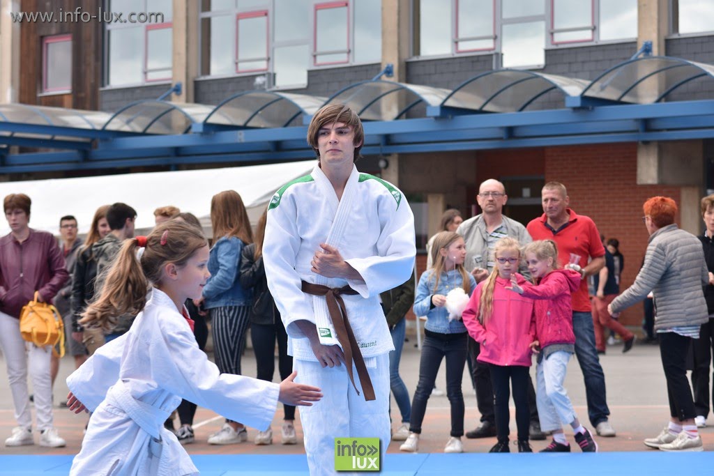 images/2048Habayjudostbenoit/judo0042