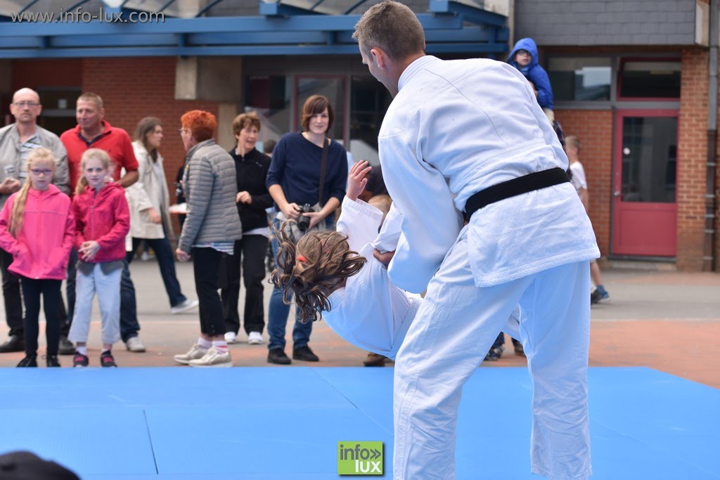 images/2048Habayjudostbenoit/judo0043