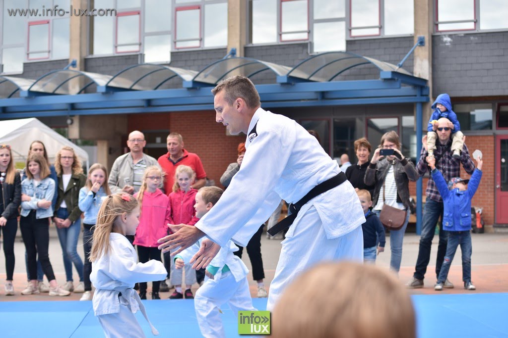 images/2048Habayjudostbenoit/judo0044