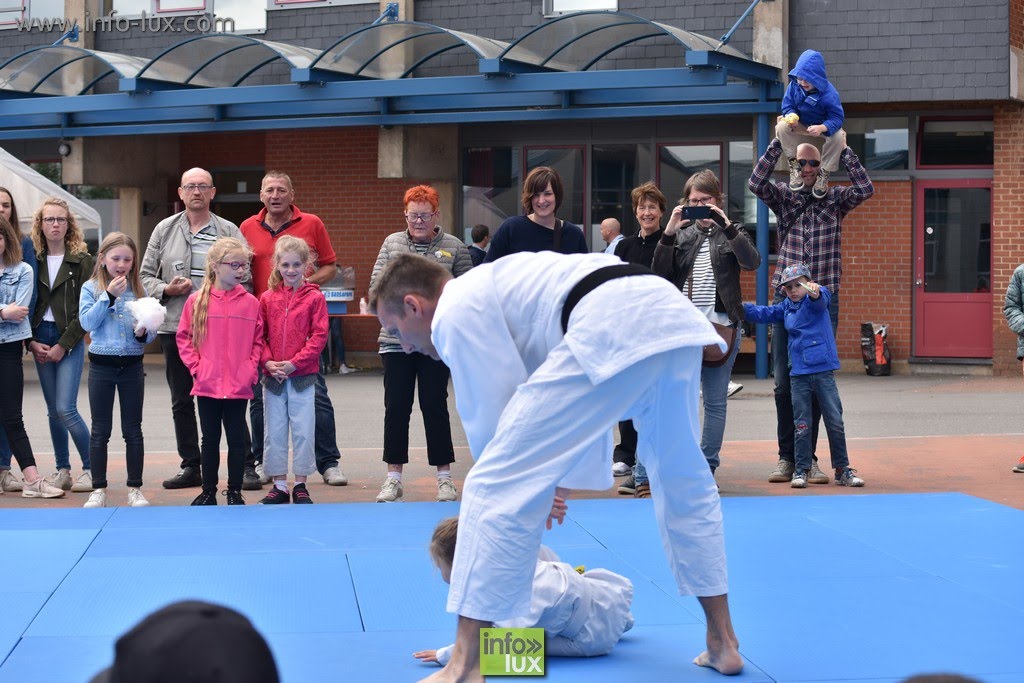 images/2048Habayjudostbenoit/judo0045