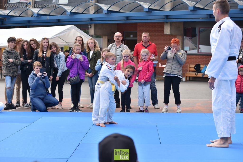 images/2048Habayjudostbenoit/judo0046