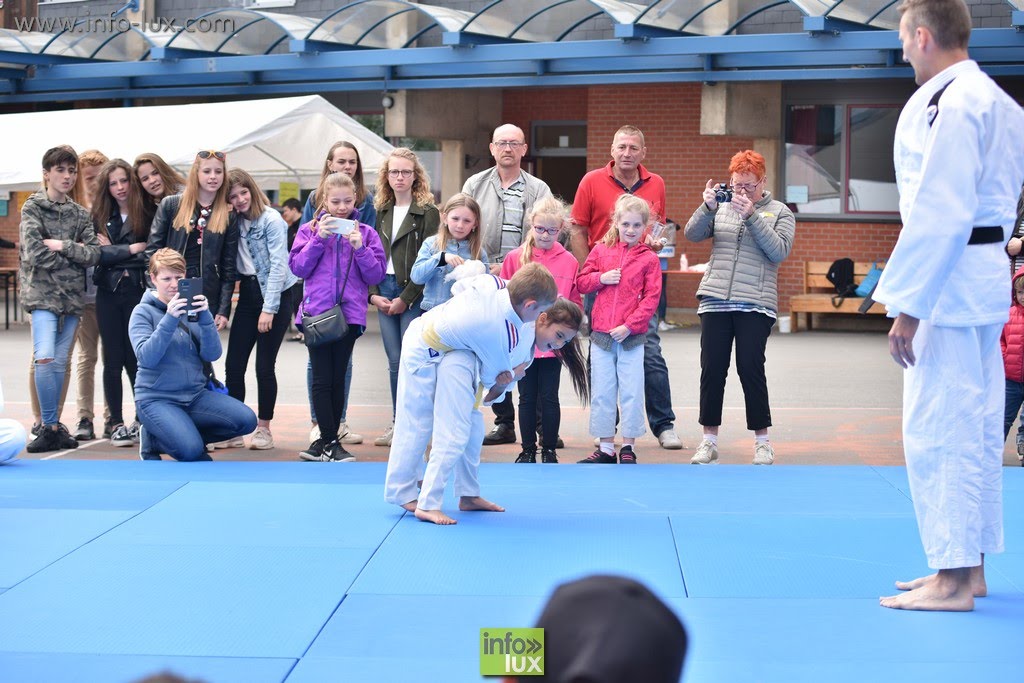 images/2048Habayjudostbenoit/judo0047