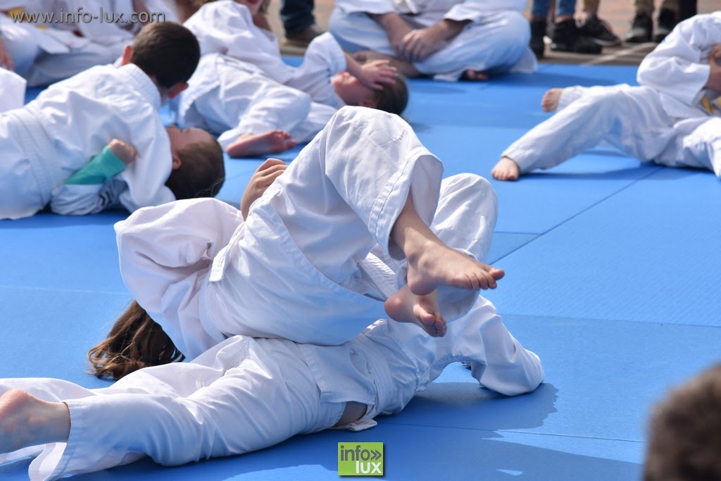 images/2048Habayjudostbenoit/judo0048