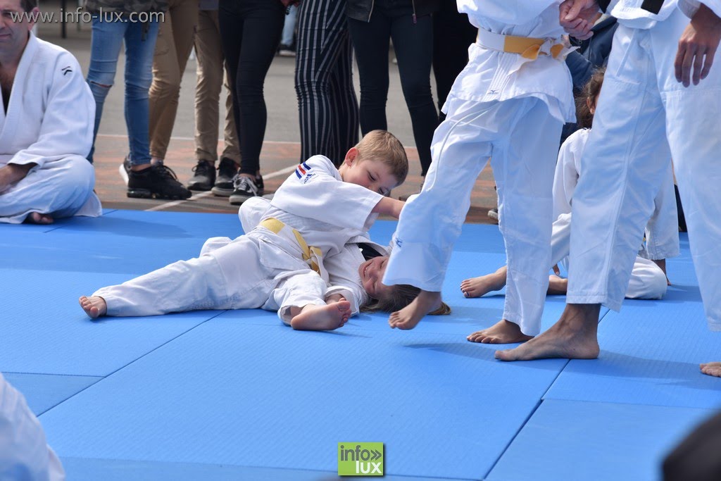 images/2048Habayjudostbenoit/judo0049