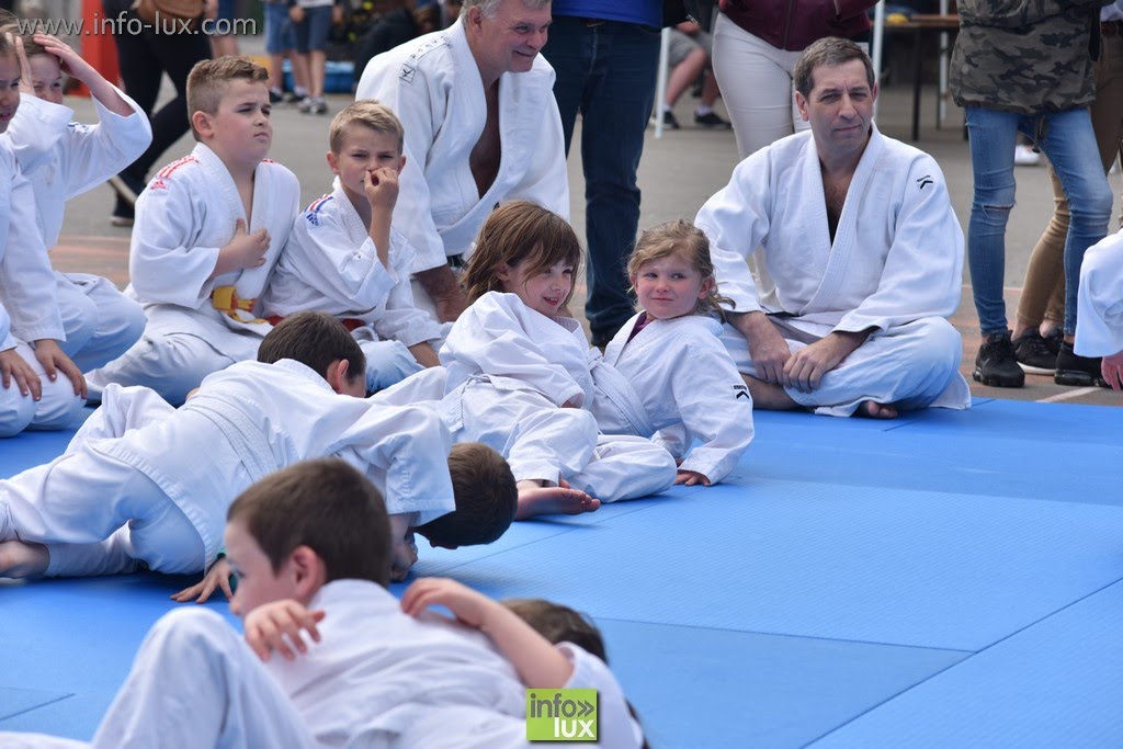 images/2048Habayjudostbenoit/judo0051