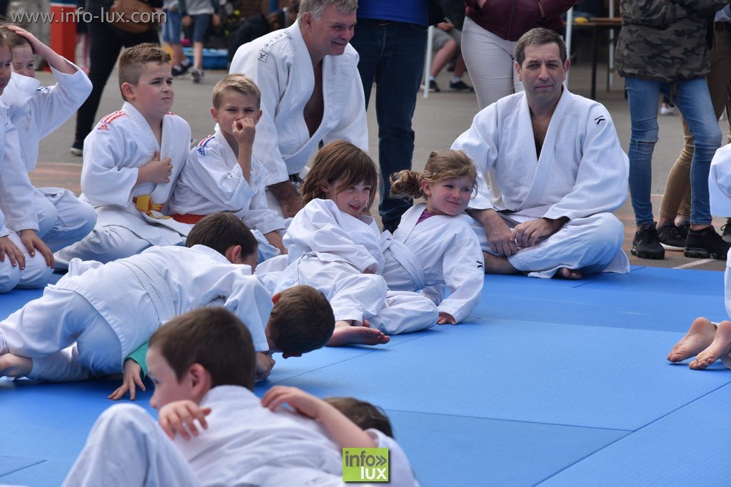 images/2048Habayjudostbenoit/judo0052