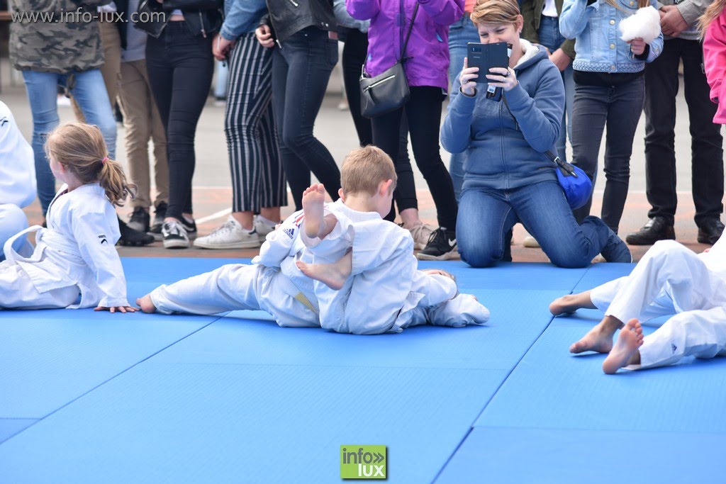 images/2048Habayjudostbenoit/judo0053