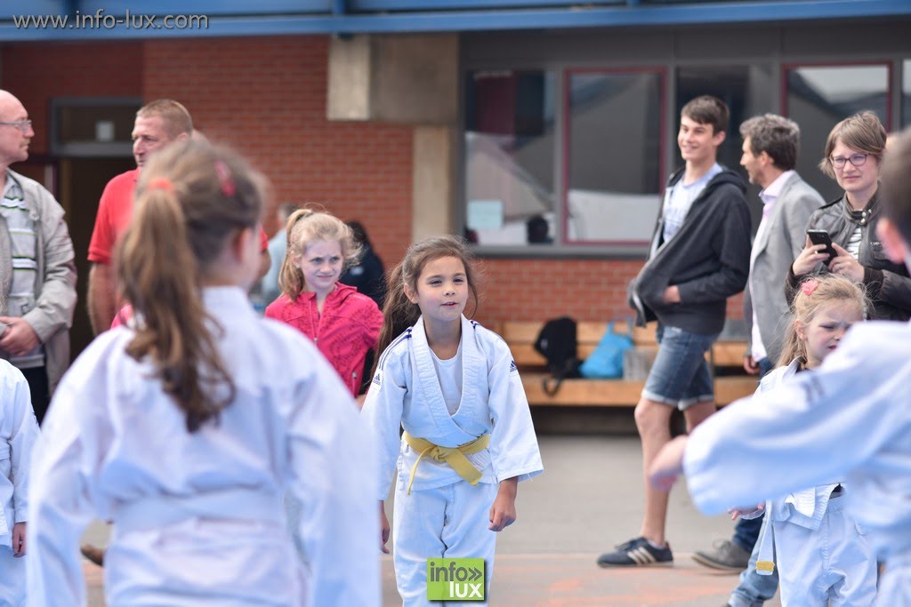 images/2048Habayjudostbenoit/judo0054