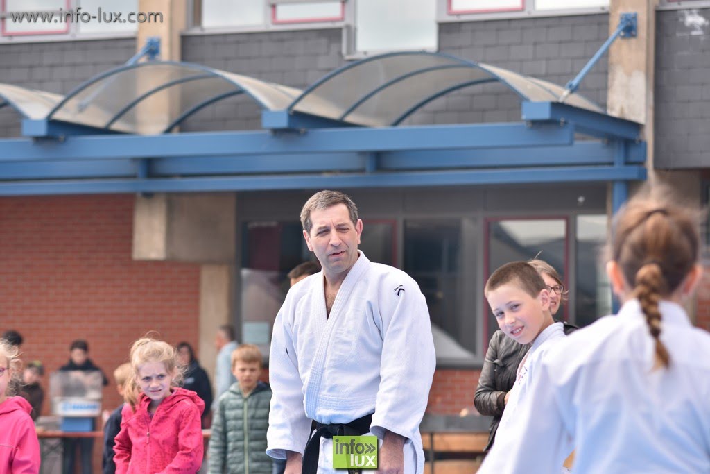 images/2048Habayjudostbenoit/judo0056