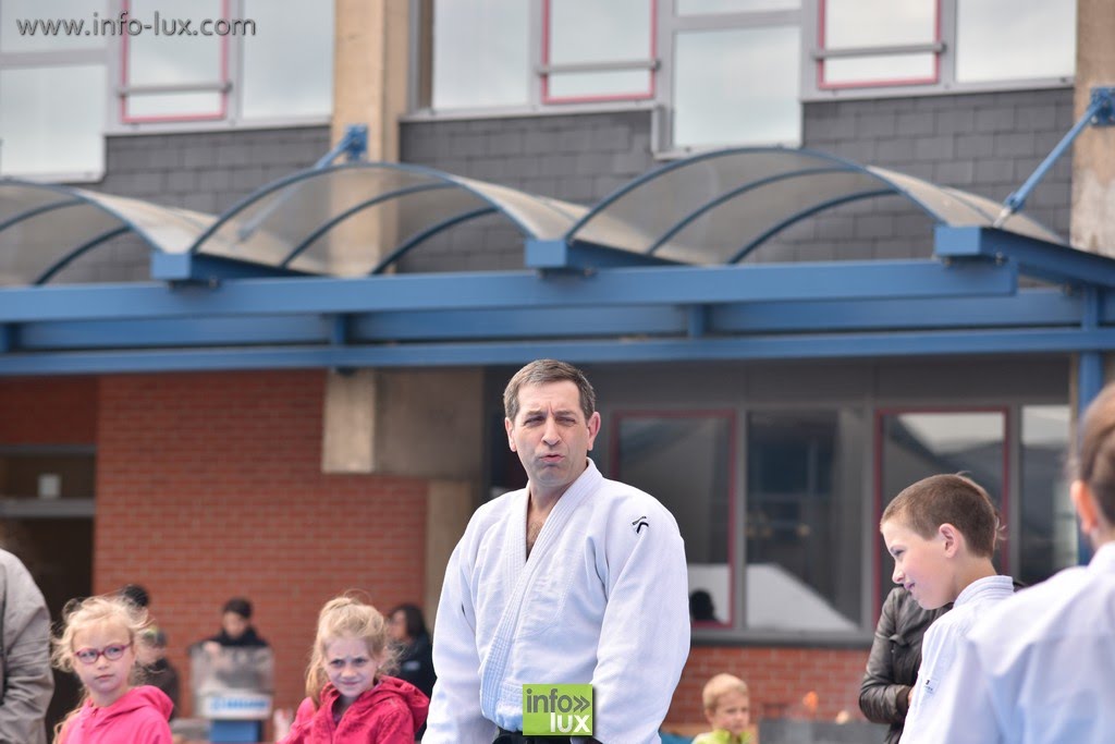 images/2048Habayjudostbenoit/judo0057
