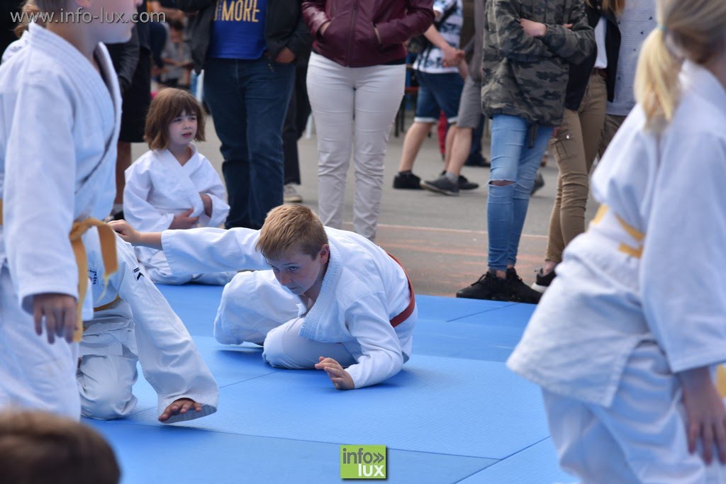 images/2048Habayjudostbenoit/judo0058